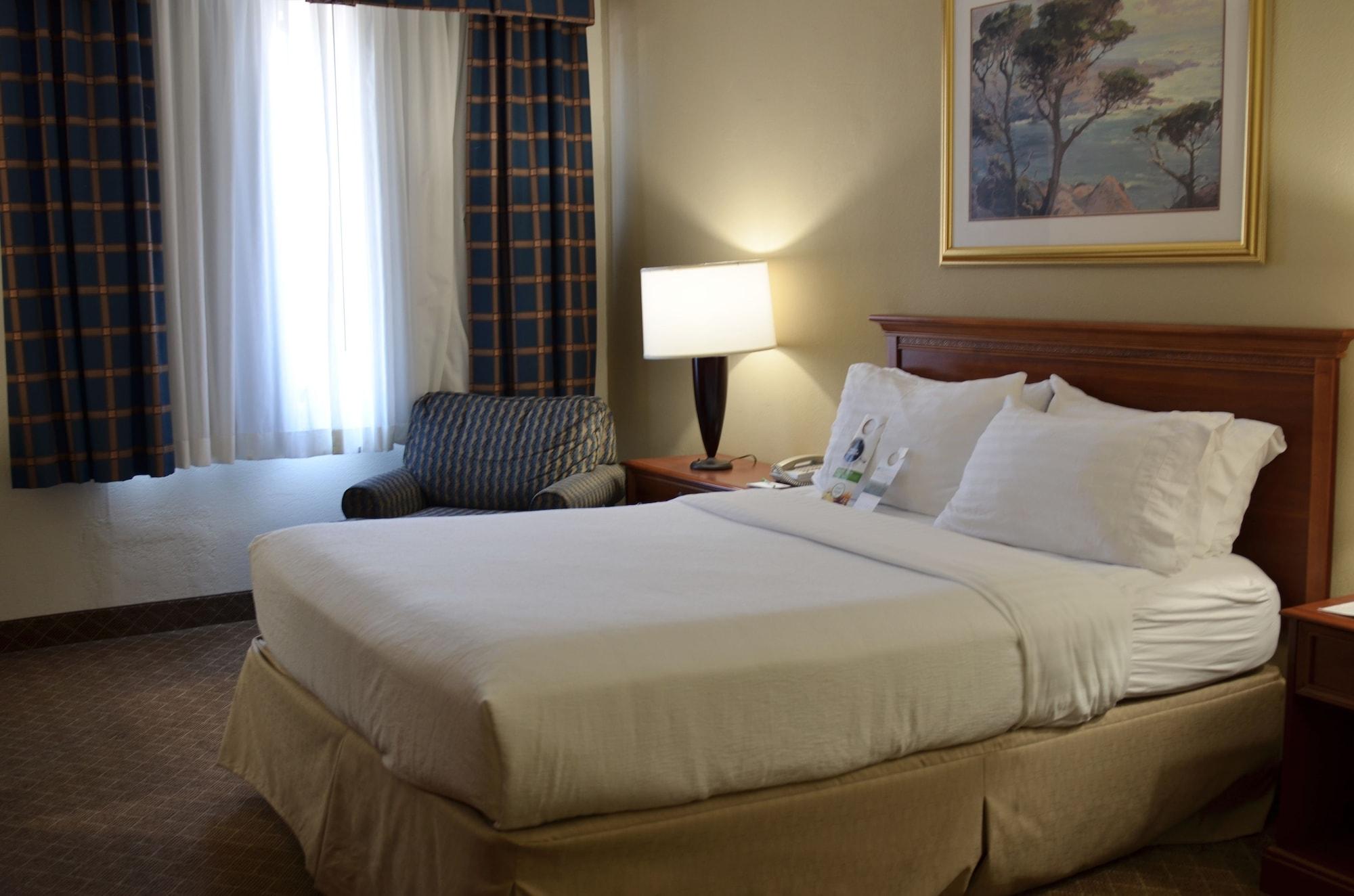 Clarion Inn Frederick Event Center Ngoại thất bức ảnh