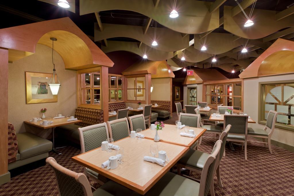 Clarion Inn Frederick Event Center Ngoại thất bức ảnh